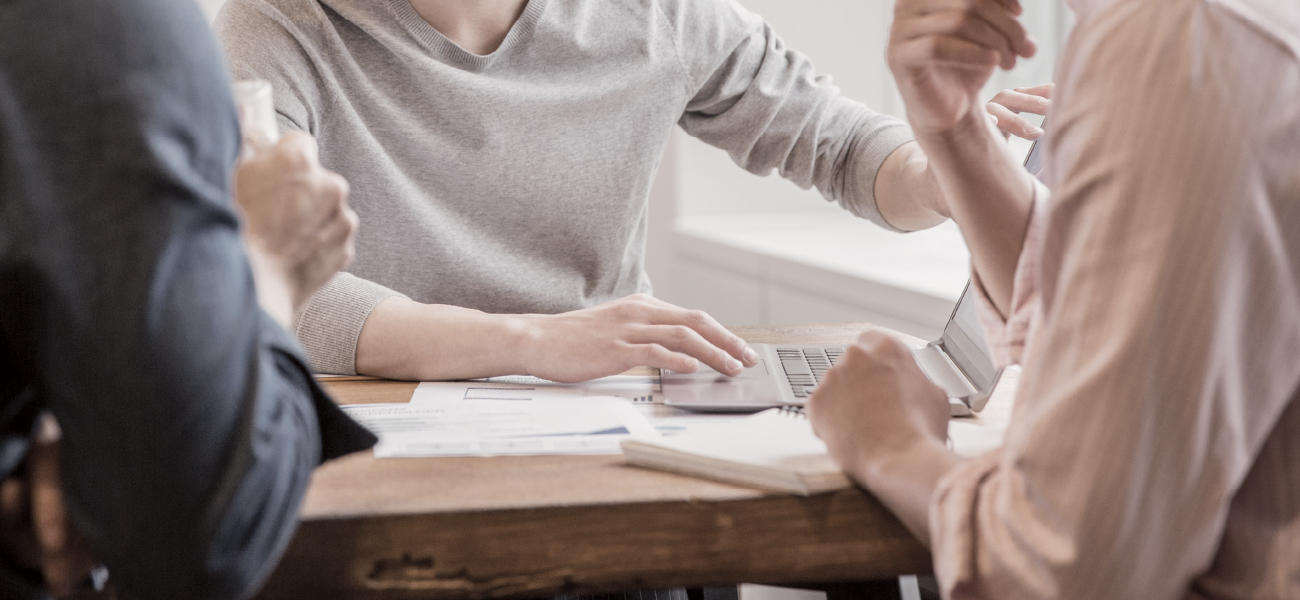 기업부설연구소